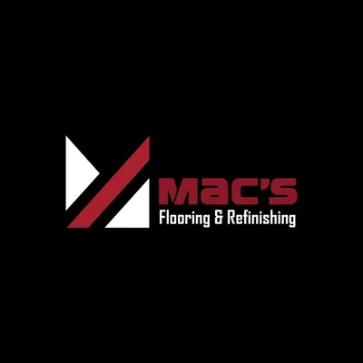 Mac’s Flooring & Refinishing