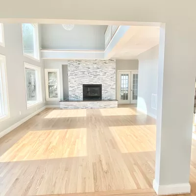 Rubirosa Contracting