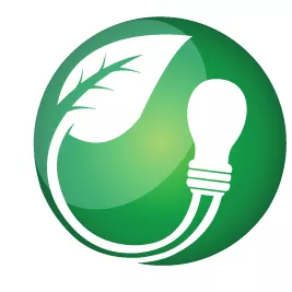 Energy Management Pros, inc