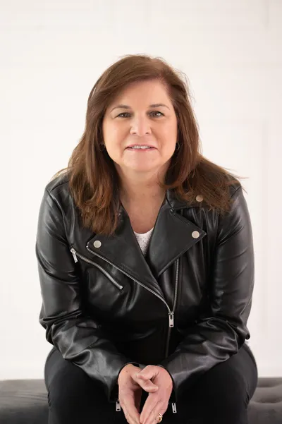 Karen Shaper of Shaper Enterprises II