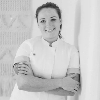 Cassandra Rehm Caterers