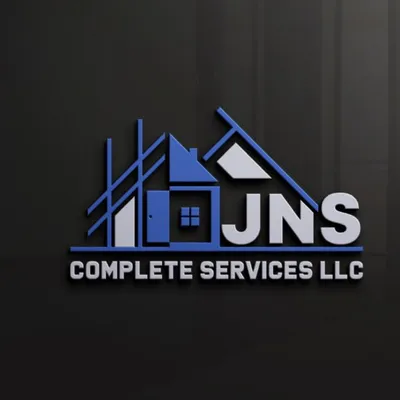 JNS complete services LLC