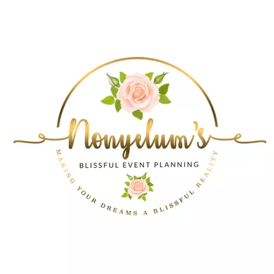 Nonyelum's Blissful Event Planning, LLC