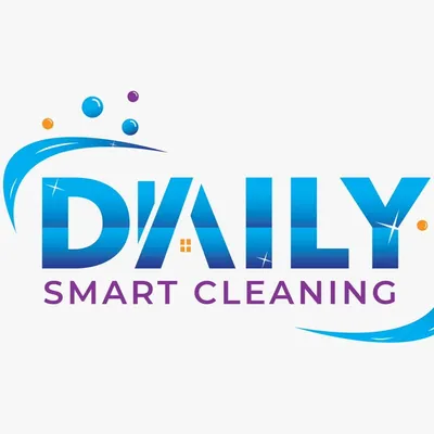 Daily Smart Cleaning