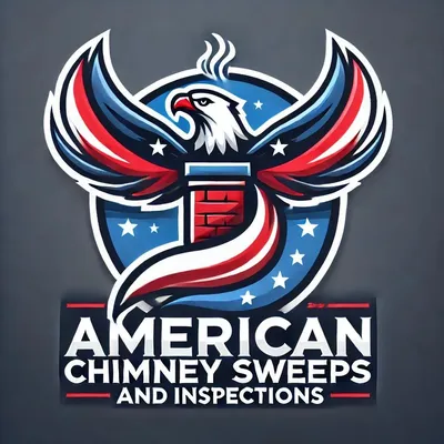 American Gas Fireplace and Chimney Sweeps LLC