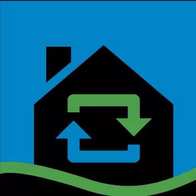 TruBlue Houston Home Service Ally