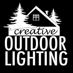 Creative Outdoor Lighting
