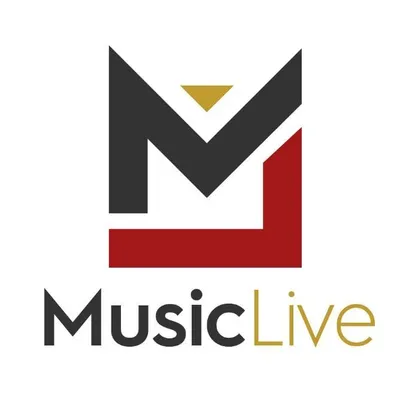 Music Live