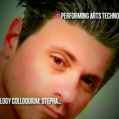 Professional Illusionist For All Occasions