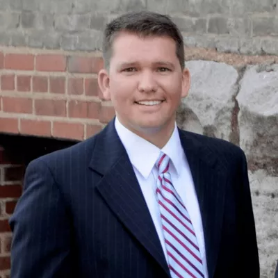Will’s Legal & Contracting Sevice
