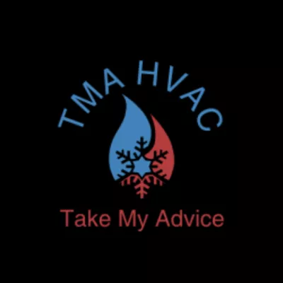 TMA HVAC LLC