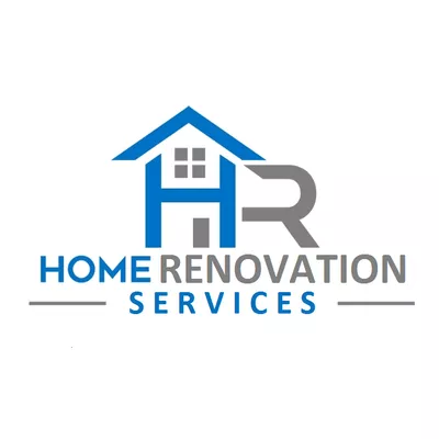 Home Renovation Services