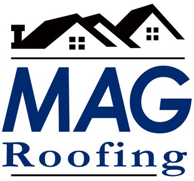 MAG Roofing