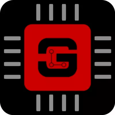 Glick's IT - Mobile Tech Computer Repair