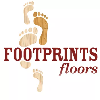 Footprints Floors of Charlotte