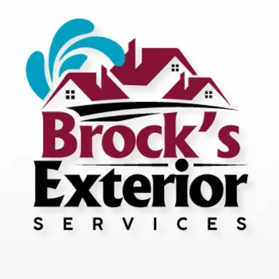 Brock's Exterior Services