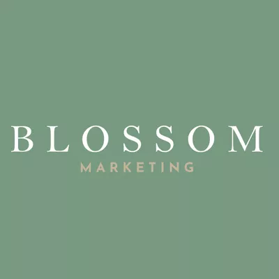 Blossom Marketing