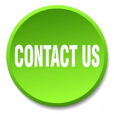 Arizona Divorce Service