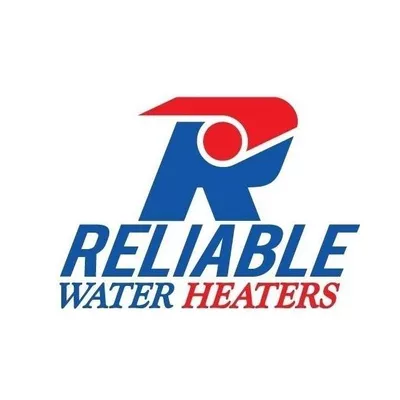 Reliable Water Heaters