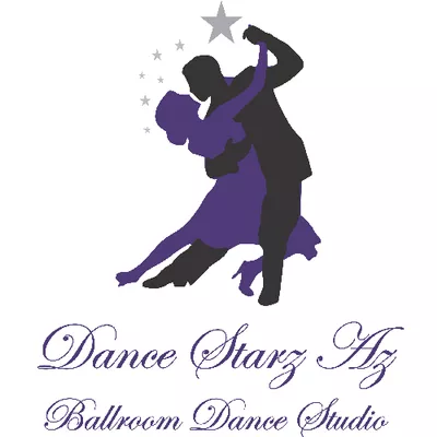 Dance Starz AZ