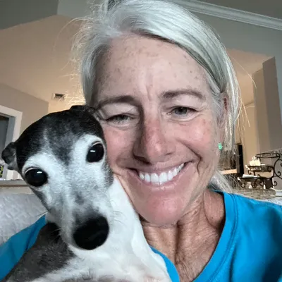 St Augustine PETCARE, LLC