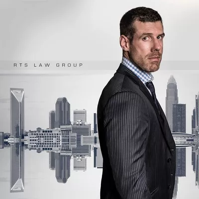 RTS Law Group