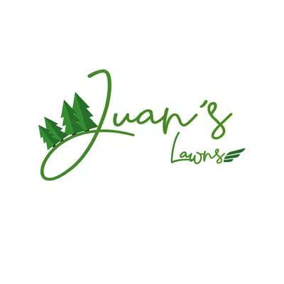 Juan's Lawns
