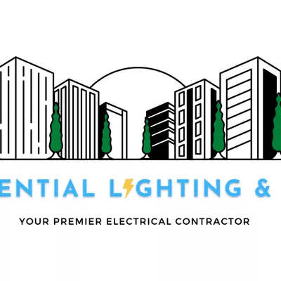 Essential Lighting & CO.