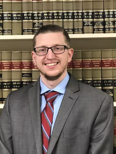 Brent Warren Law
