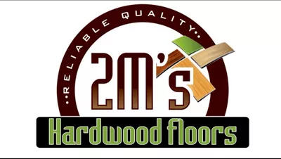 2M’s Hardwood Floors