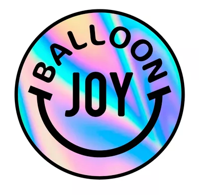 Balloon Joy Michigan ?