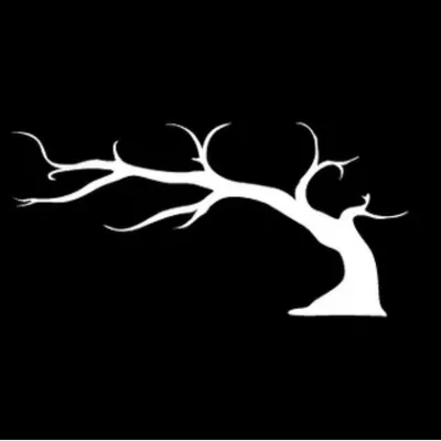 Longing Woodworks Company