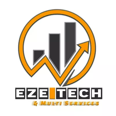 Eze Tech & Multi Services