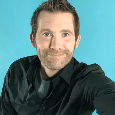 Apex Piano Tuning Nashville