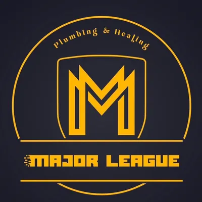 Major League Services LLC