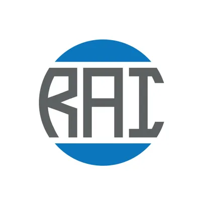 RAI