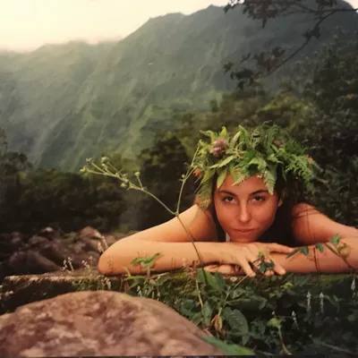 Kauai Bliss Massage