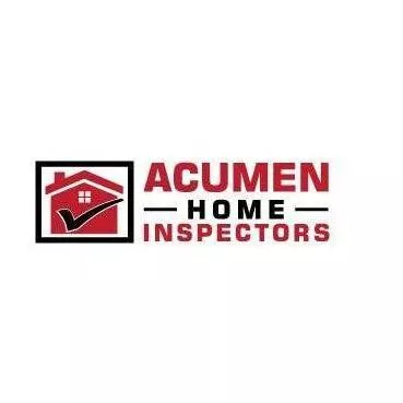 ACUMEN HOME INSPECTORS