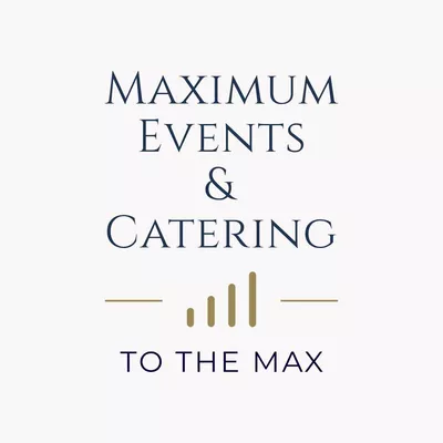 MAXIMUM EVENTS & CATERING, LLC