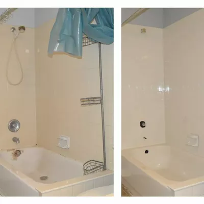 General Refinish LLC