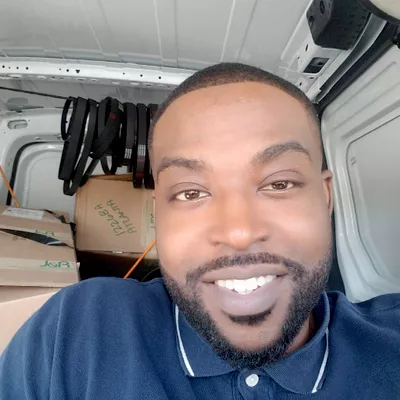 ServiceRX of Atlanta