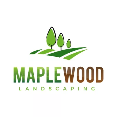 Maplewood Landscaping