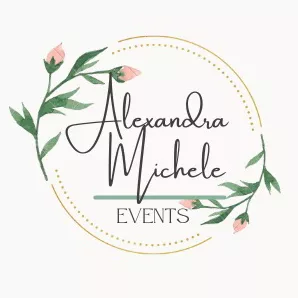 Alexandra Michele Events LLC