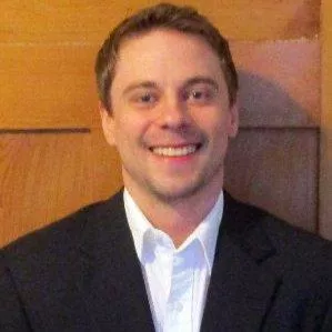The Lott Firm, PLLC