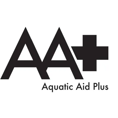 Aquatic Aid Plus, LLC