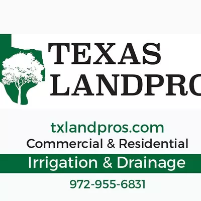 Texas LandPros