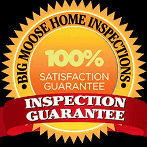 Big Moose Home Inspections, Inc.