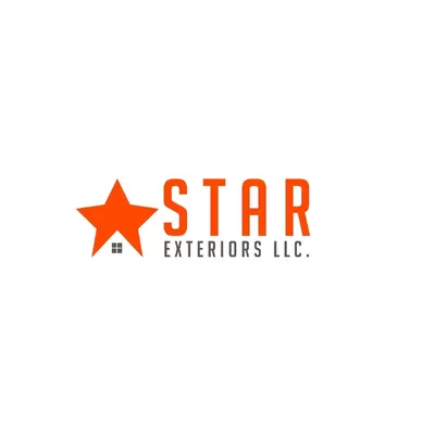 Star Exteriors LLC