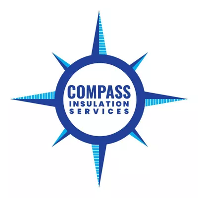 Compass Insulation Services