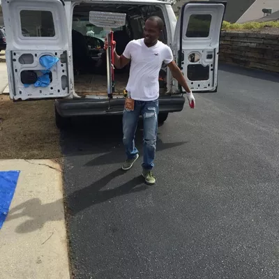 DSD prime flooring LLC